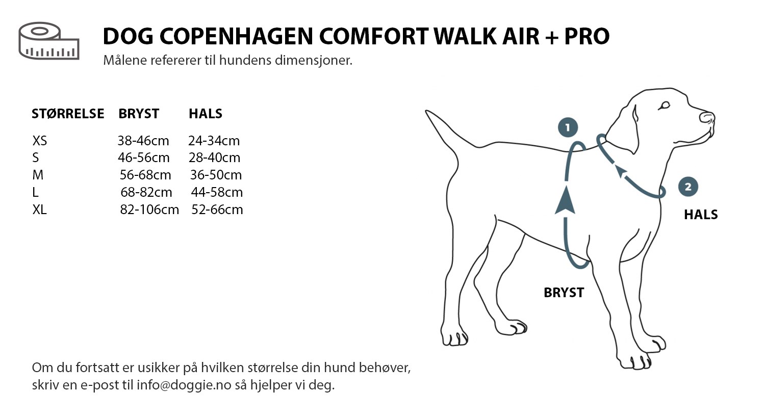 DOG COPENHAGEN COMFORT WALK AIR + PRO NO.jpg