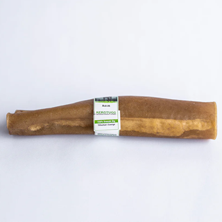 Kerotugg Svensk Elg Svensk 25 Cm