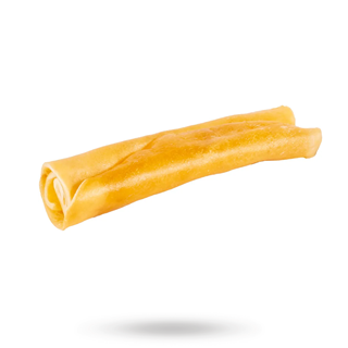 Ozami Tyggebein Elg S Finsk 14 Cm